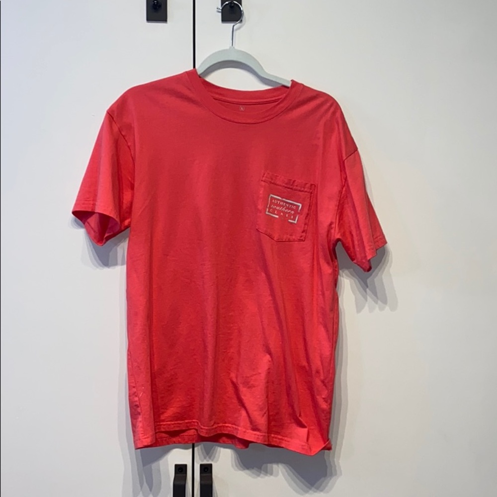 southern marsh tee